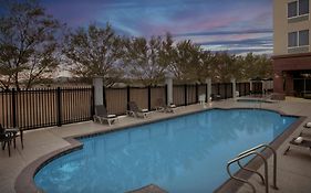 Fairfield Inn And Suites Phoenix Chandler Fashion Center